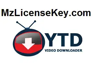 YTD Video Downloader Pro Crack 